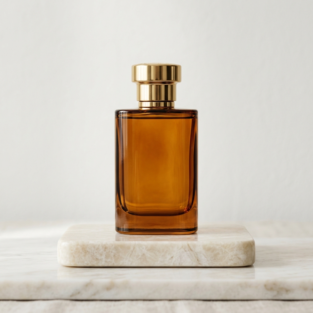HABITUS Series 오드퍼퓸