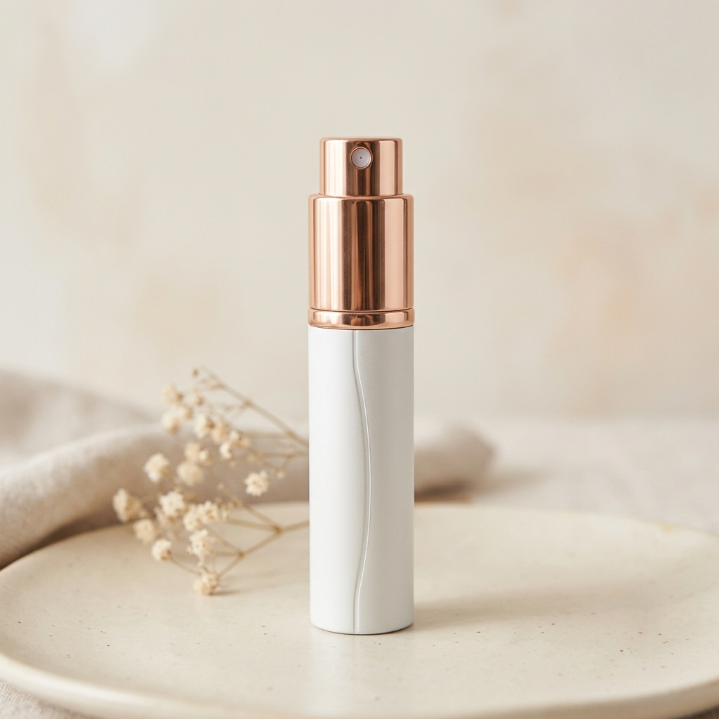 U.I Hand Perfume